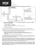 Religión Grado 7°