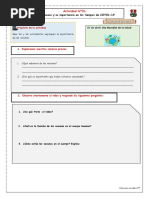 Actividad Nº1 Css5º