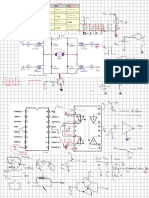 Lecture6C - H Bridge and L293