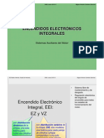 Presentacion Sistemas Encendido EEi