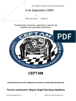 Modulo 1 Obd1 y Parciales