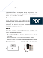 Reporte 1 Lab Digital