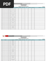 Conv 25 CMF Ebr Fisica