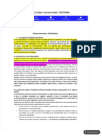 Resumen - El Orden Conservador - BOTANA - Teorías Del Estado y Planificación - Licenciatura en Ciencias de La Comunicación - Filadd