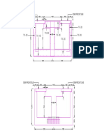 PSPC Beam-Model