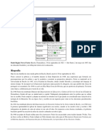 Paulo Freire