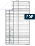 MFin Teaching Plan - 2022-2023 - 202200930