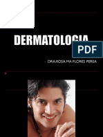 Melanoma Maligno 2010 Dicxx - PP