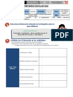 F4-A3 Refuerzo Escolar 2022 2do-1