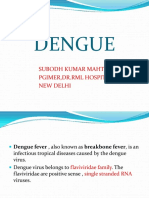 Denguefinalpdf-170803082145 2