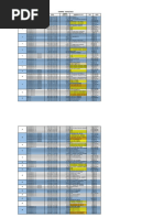 RUTA PARA MGL - Removed