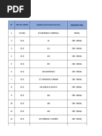 Anexo 2 Comité Ugel06 Revisado Minedu