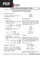 S03.s1 - Resolver Ejercicios