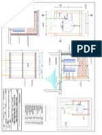 02 Planos Hipoclorador Gote - 01 - A3