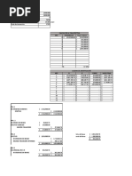 Niif 9 - Final