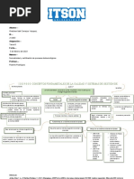 Alumno - ID - Asignación - Fecha - Materia - Profesor