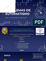 Grupo 2 - Presentación Controles