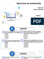 SCIU-179 Física y Química