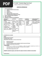 Actividad 5 - Matematica 16 - 03 Juntamos Hasta 40