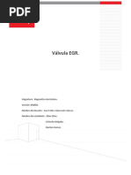 INFORME DIAGNOSTICO .Docx 2222 (1) .Docx 3333