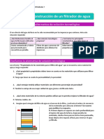 Ficha de Actividad 10