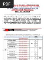 11 Comunicado 004 2023 CCD 0