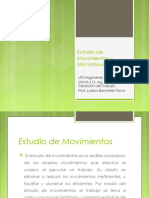 Estudiodemovimientosymicromovimientos 150204211559 Conversion Gate02