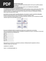 Laboratorio Mate 1