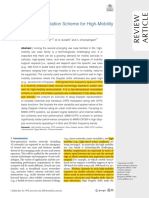 OTFS: A New Modulation Scheme For High Mobility Use Cases: M. K. Ramachandran, G. D. Surabhi and A. Chockalingam