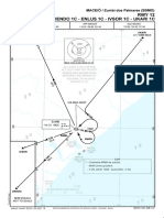 23 - Sbmo - Dendo-1c - Enlus-1c - Ivsor-1c - Ukari-1c-Rwy-12