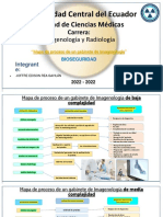 Mapadeprocesosdeungabinetedeimagenologa 221212041228 329b299b