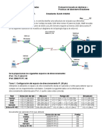 Examen Final de Habilidades v1.0