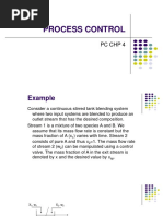 Process Control: Pcchp4