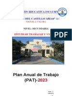 1.pat-2023 - en Proceso-1