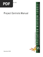 Manual Prj2