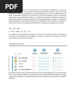 Examen Parcial Física