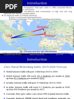 Final Optical Networks-2023