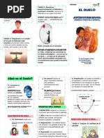 Triptico El Duelo - Compress