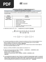 Evaluación de Consolidado 1 2023