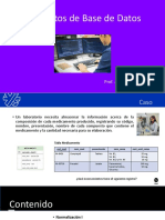 SESION05-Normalización - CONTINUA