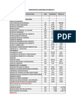 1.-Presupuesto Ad N°5 - Consolidado