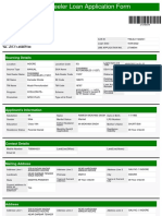 Loan Documents