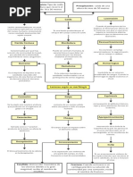 Lesiones Med Legal