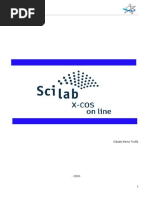 Aula 03 - Scilab - Xcos - 01