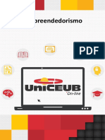 Empreendedorismo Apostila Da Unidade 2