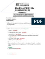 Primer Examen Consolidado 01-2023 A (Semipresencial)