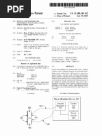 US 11389103 - Nervus Vagus Stimulation System - 2013