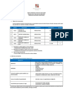 6389 AnuncioConvocatoria