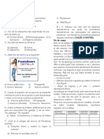 PDF Documento