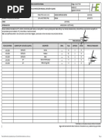 HSEQ-FT-050 Acta de Entrega de EPP J Dotación y Equipos